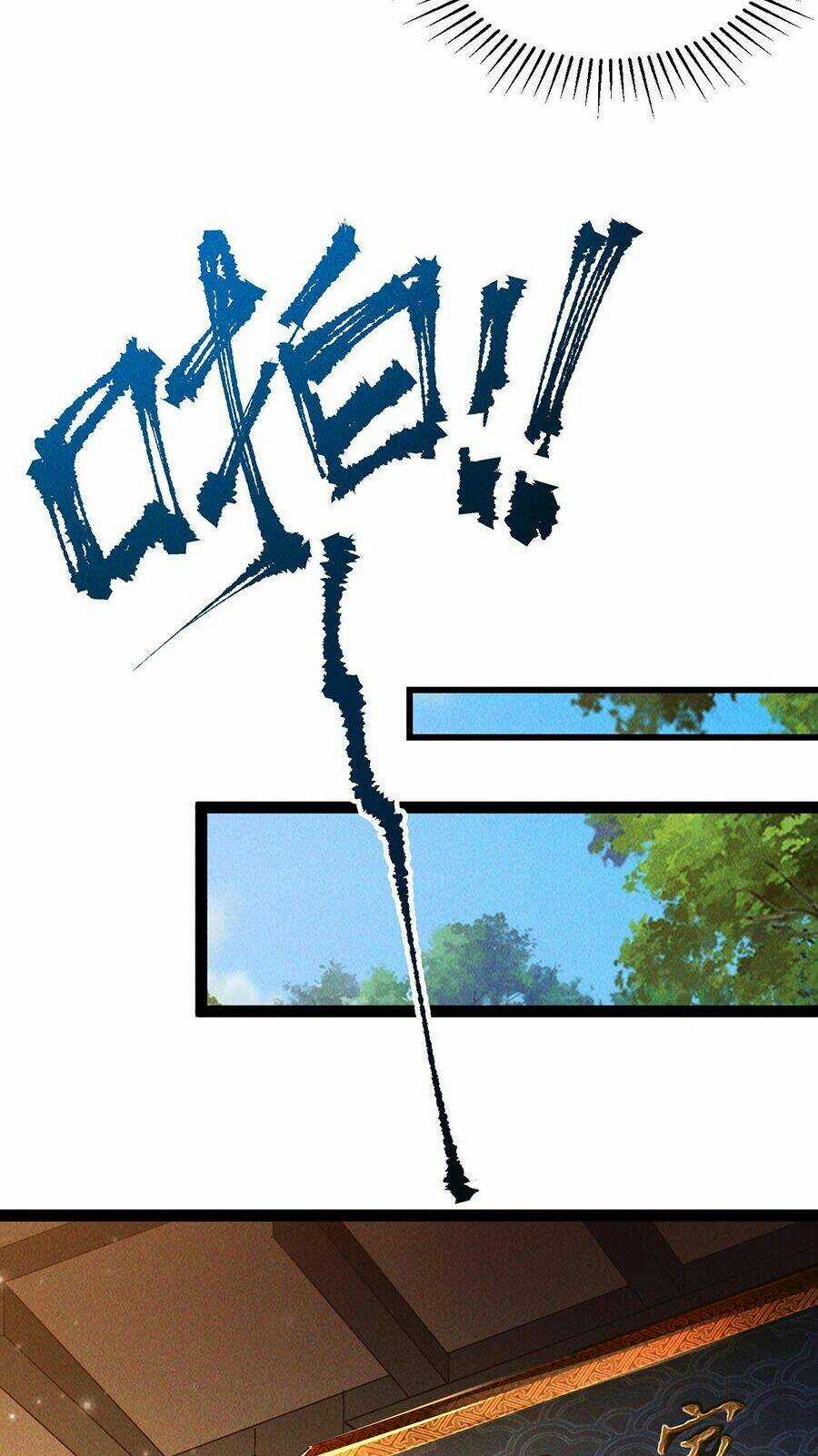 Tối Cường Thần Thoại Đế Hoàng Chapter 6 trang 43