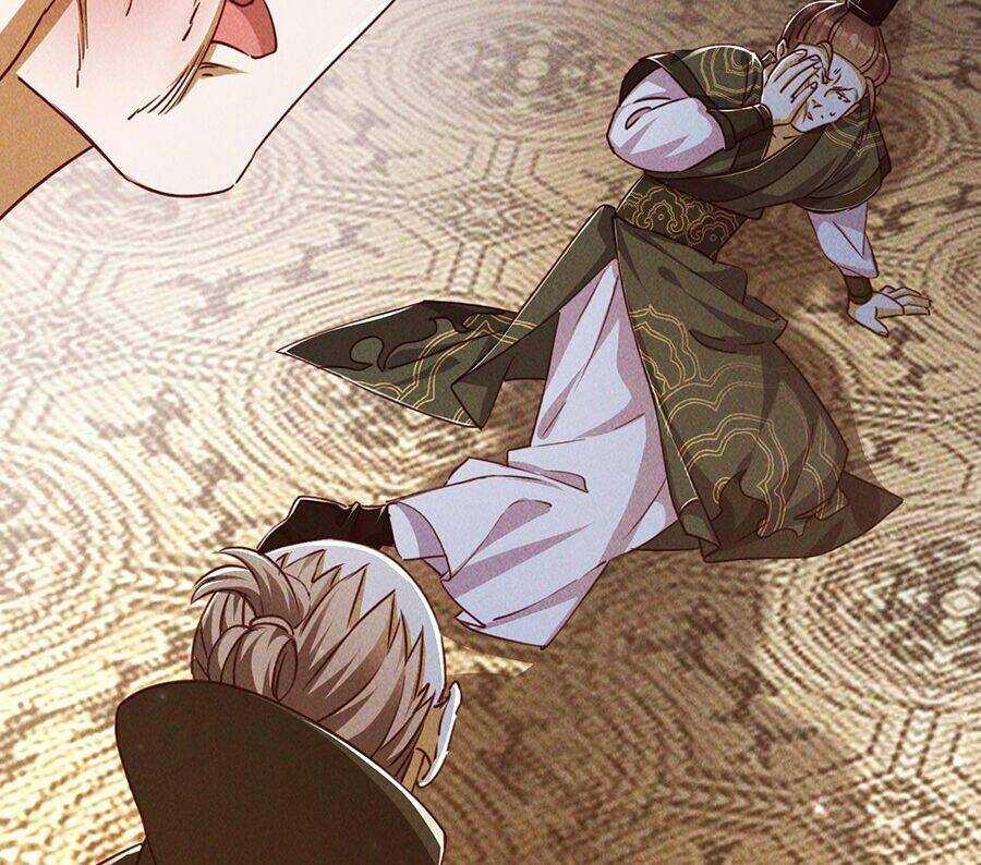 Tối Cường Thần Thoại Đế Hoàng Chapter 6 trang 47