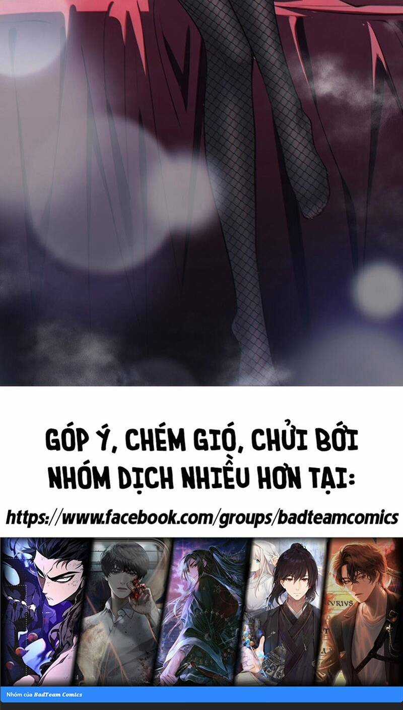 Tối Cường Thần Thoại Đế Hoàng Chapter 60 trang 1