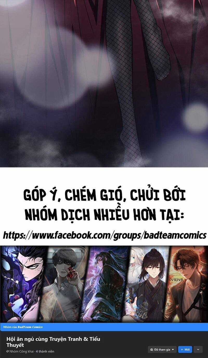 Tối Cường Thần Thoại Đế Hoàng Chapter 61 trang 1