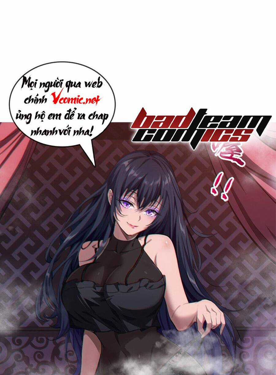 Tối Cường Thần Thoại Đế Hoàng Chapter 62 trang 0
