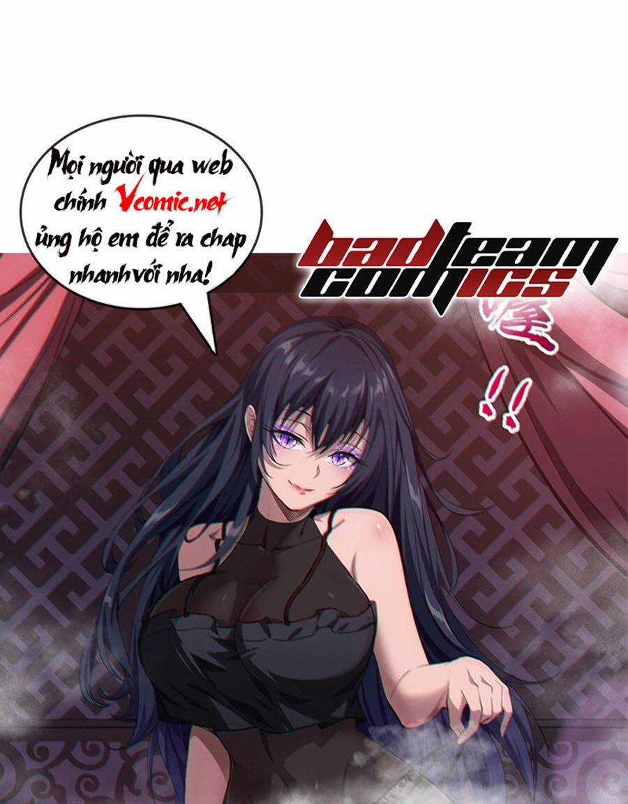 Tối Cường Thần Thoại Đế Hoàng Chapter 64 trang 0