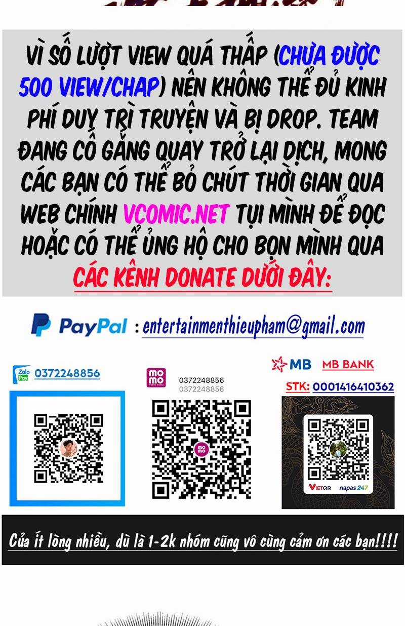 Tối Cường Thần Thoại Đế Hoàng Chapter 66 trang 1