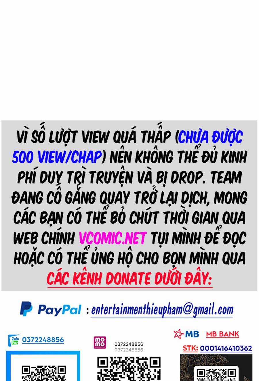 Tối Cường Thần Thoại Đế Hoàng Chapter 68 trang 0