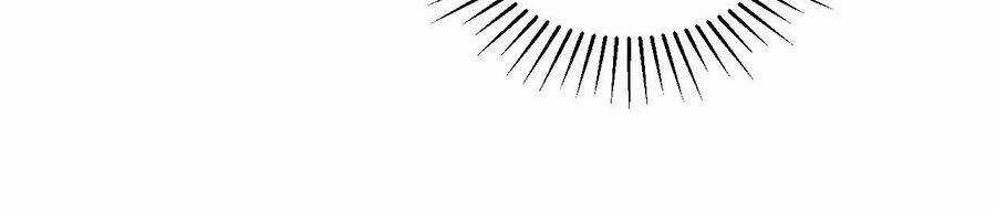 Tối Cường Thần Thoại Đế Hoàng Chapter 7 trang 14