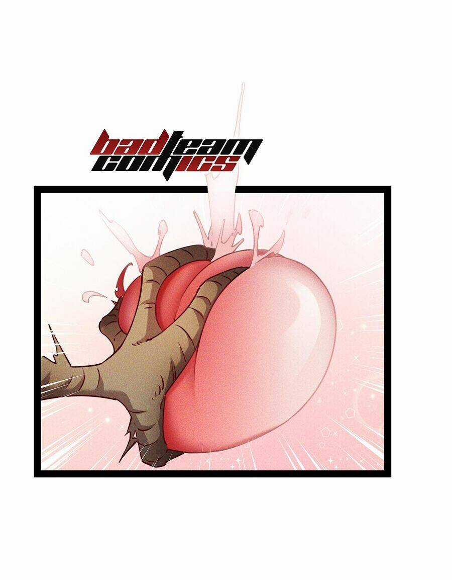 Tối Cường Thần Thoại Đế Hoàng Chapter 7 trang 9