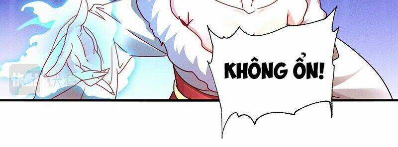 Tối Cường Thần Thoại Đế Hoàng Chapter 8 trang 30