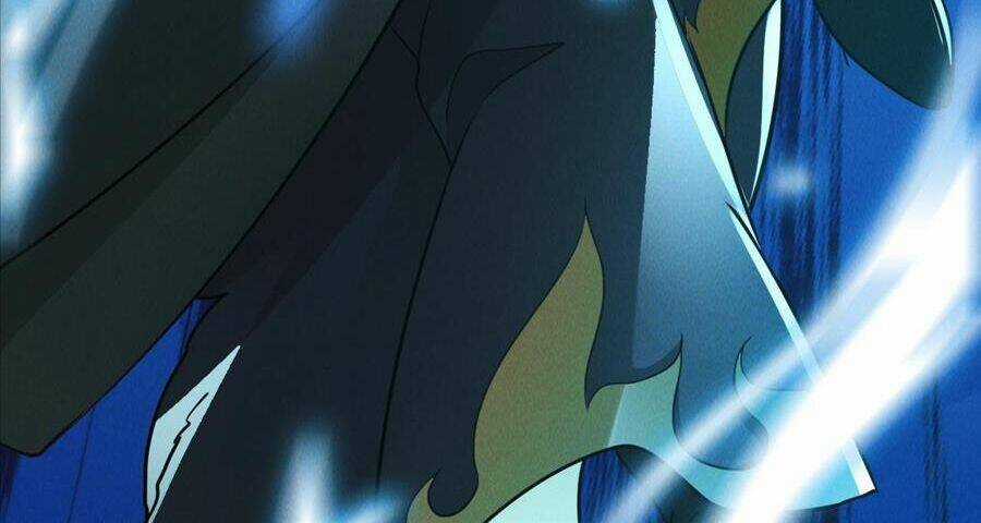 Tối Cường Thần Thoại Đế Hoàng Chapter 9 trang 22