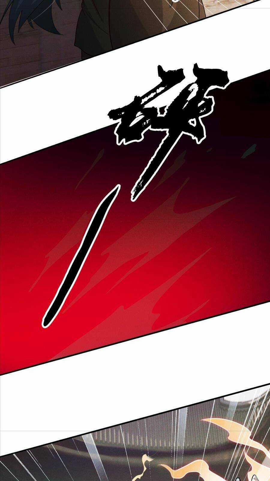 Tối Cường Thần Thoại Đế Hoàng Chapter 9 trang 35