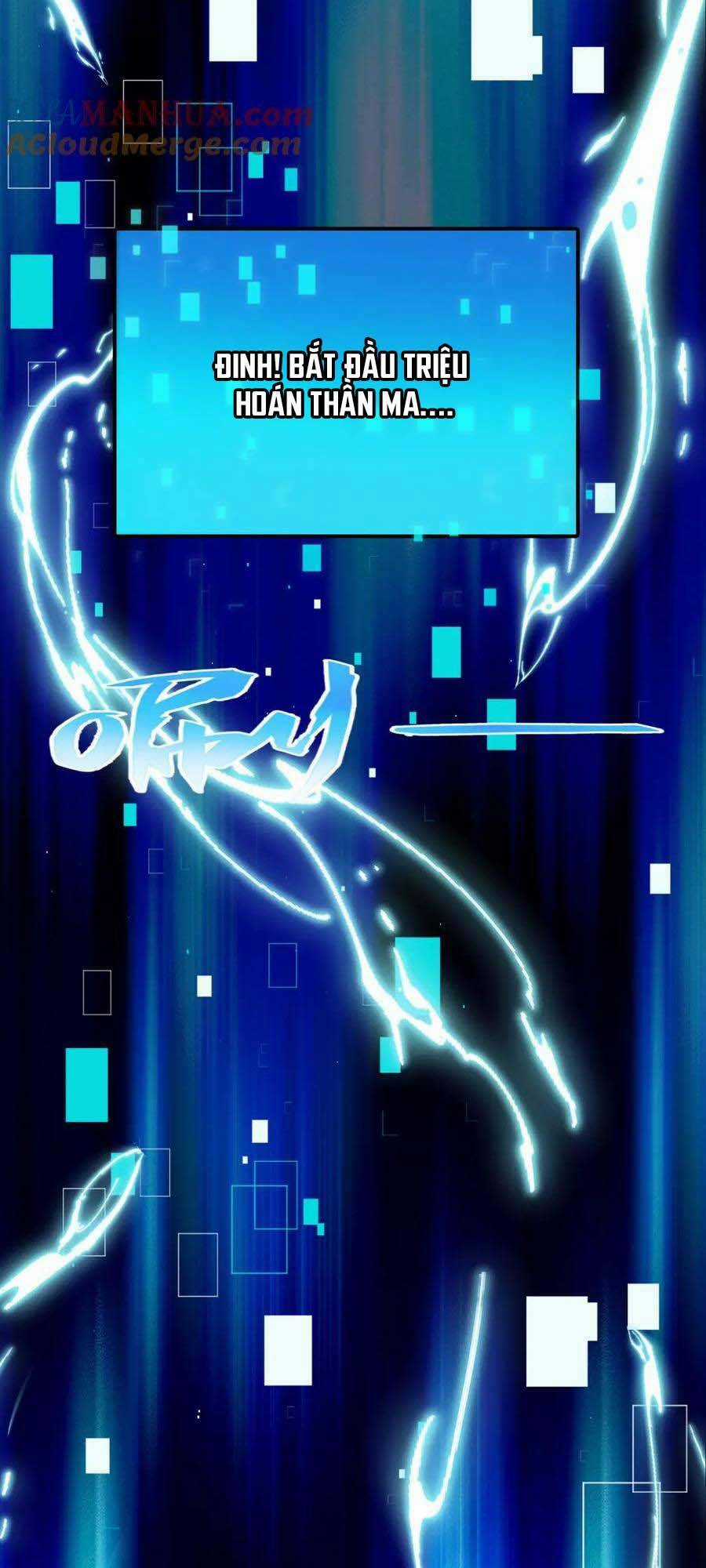 Tối Cường Thần Thoại Đế Hoàng Chapter 95 trang 39