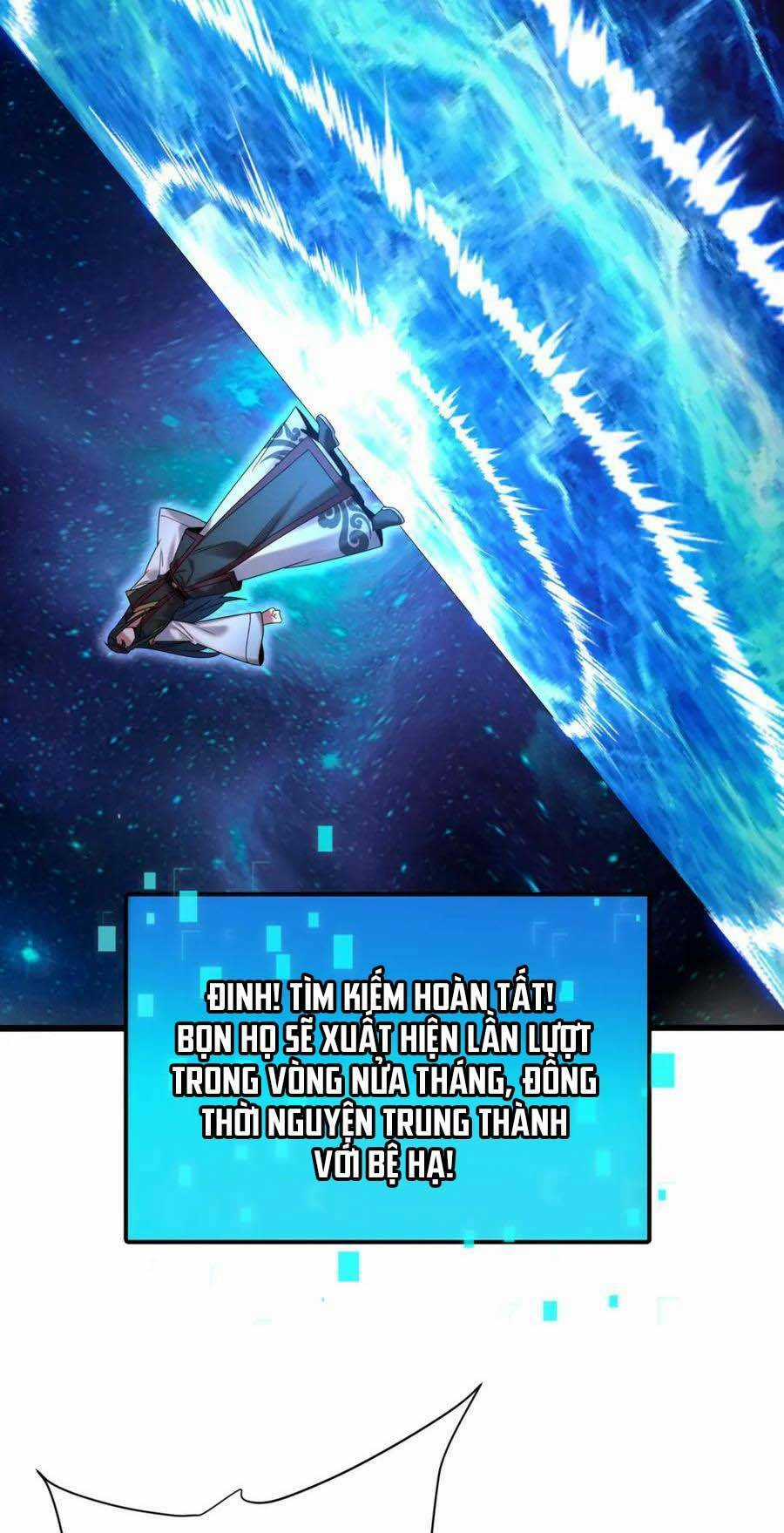 Tối Cường Thần Thoại Đế Hoàng Chapter 95 trang 7