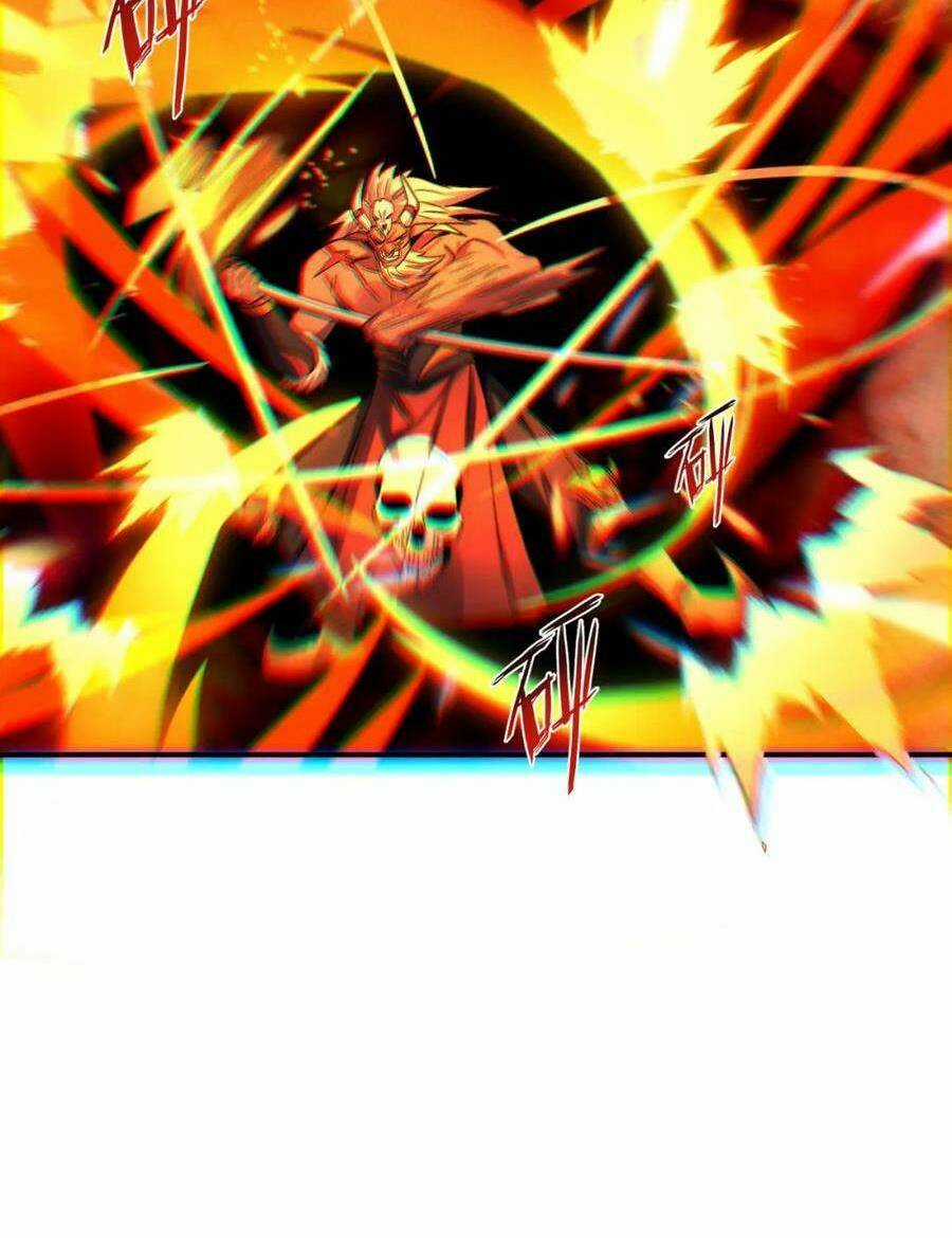 Tối Cường Thần Thoại Đế Hoàng Chapter 99 trang 36