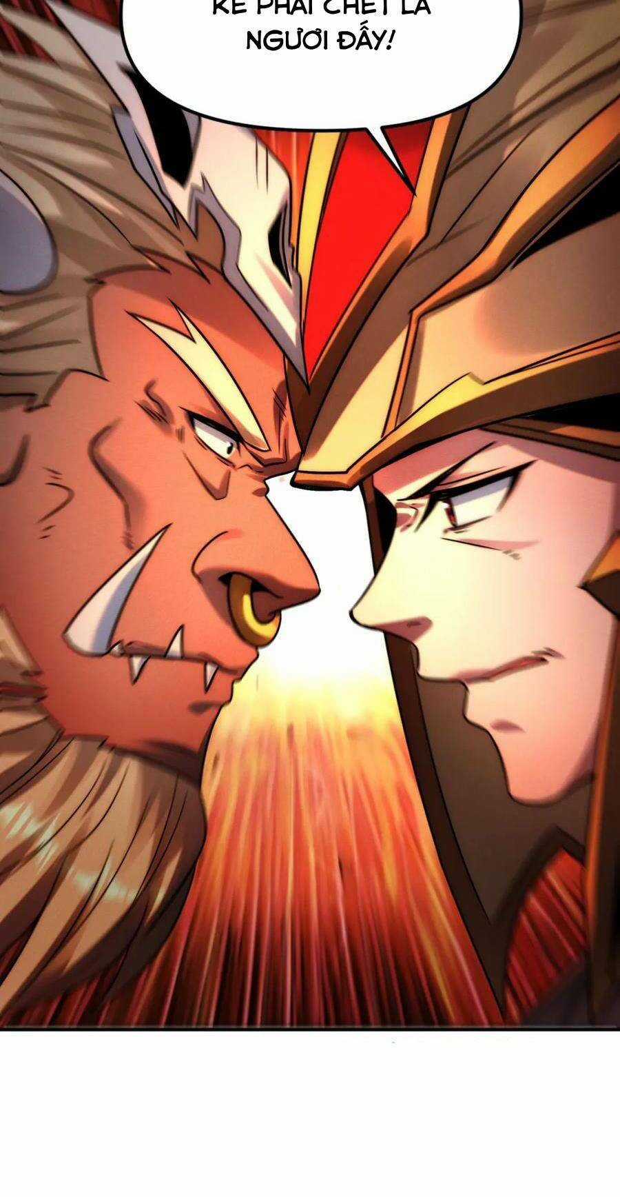 Tối Cường Thần Thoại Đế Hoàng Chapter 99 trang 53