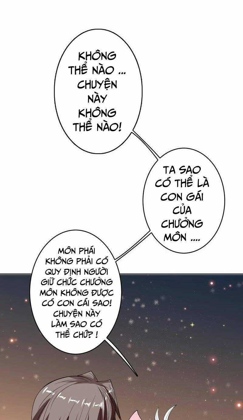 Tối Cường Thần Thú Hệ Thống Chapter 140 trang 1
