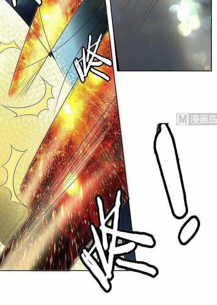 Tối Cường Thần Thú Hệ Thống Chapter 171 trang 4