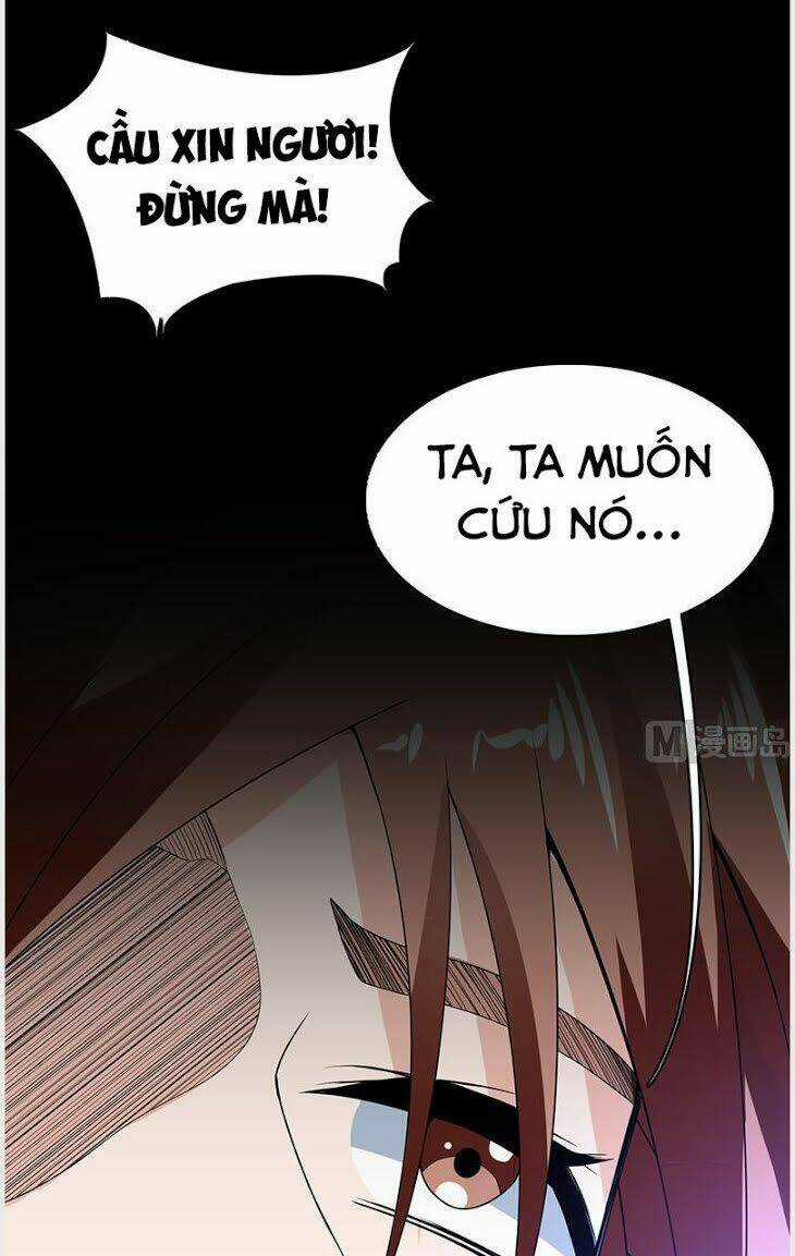 Tối Cường Thần Thú Hệ Thống Chapter 179 trang 4