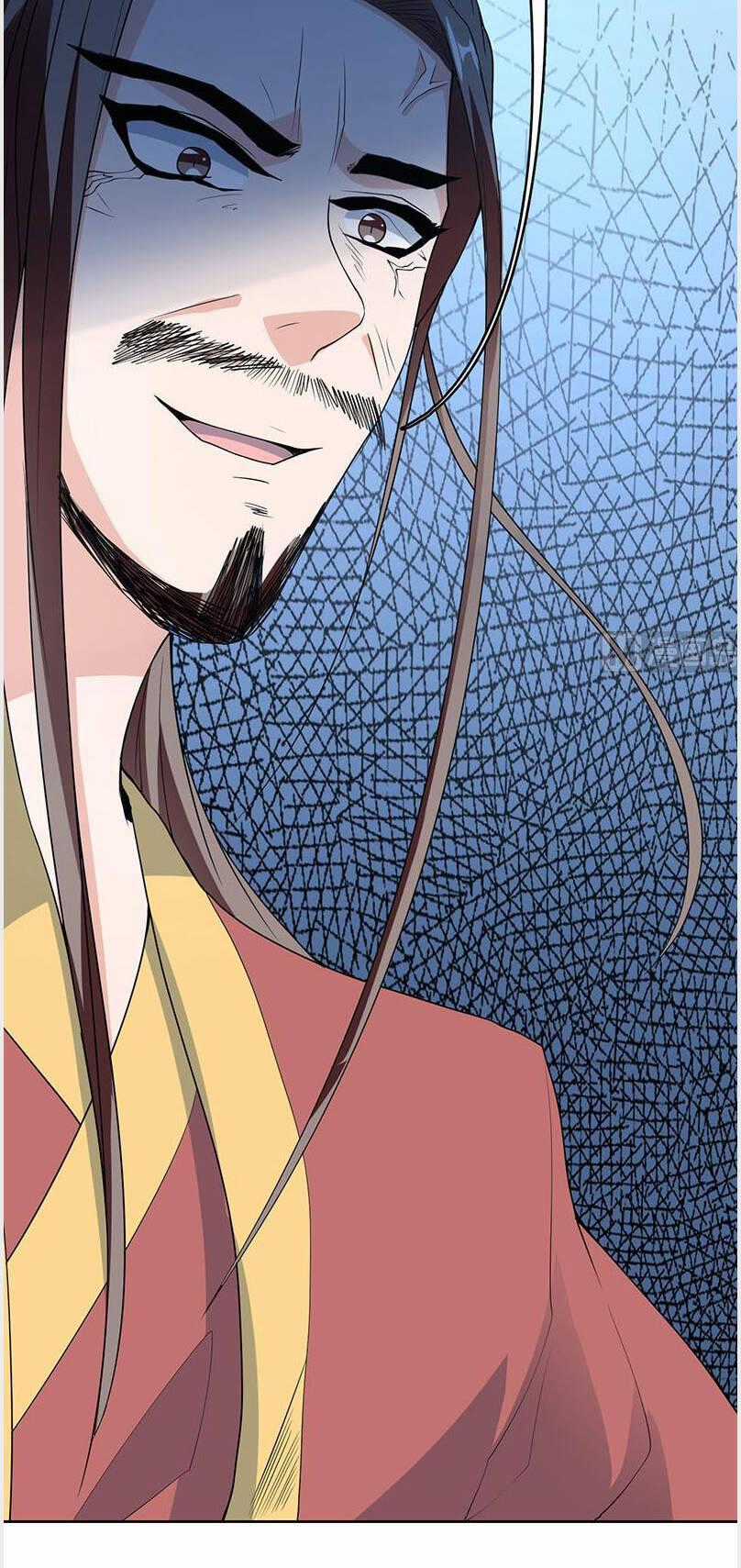 Tối Cường Thần Thú Hệ Thống Chapter 186 trang 16