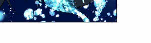 Tối Cường Thần Thú Hệ Thống Chapter 202 trang 2