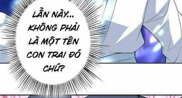 Tối Cường Thần Thú Hệ Thống Chapter 202 trang 5