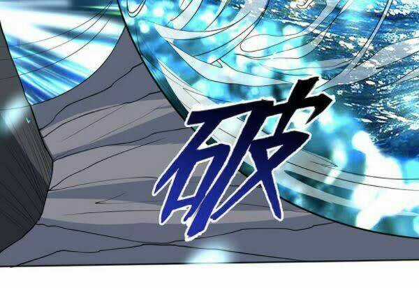 Tối Cường Thần Thú Hệ Thống Chapter 203 trang 5