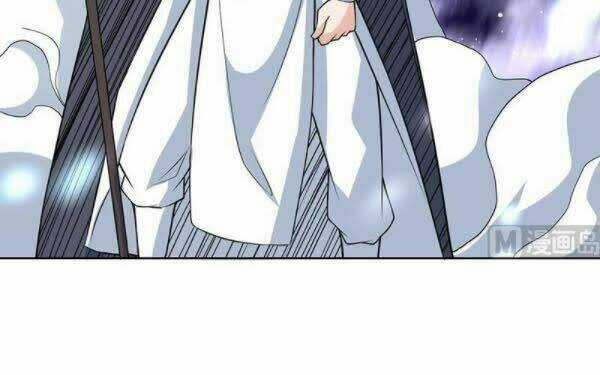 Tối Cường Thần Thú Hệ Thống Chapter 204 trang 8