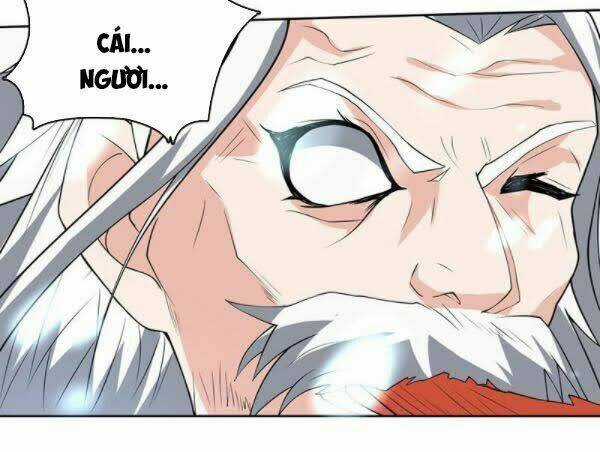 Tối Cường Thần Thú Hệ Thống Chapter 207 trang 3