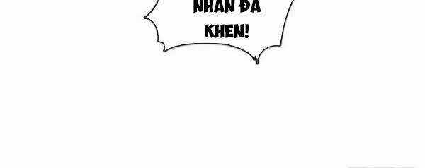 Tối Cường Thần Thú Hệ Thống Chapter 207 trang 5