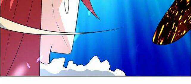 Tối Cường Thần Thú Hệ Thống Chapter 208 trang 3