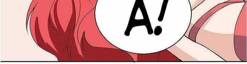 Tối Cường Thần Thú Hệ Thống Chapter 210 trang 13