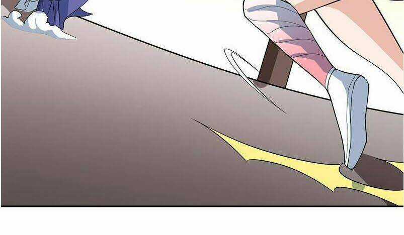 Tối Cường Thần Thú Hệ Thống Chapter 210 trang 7