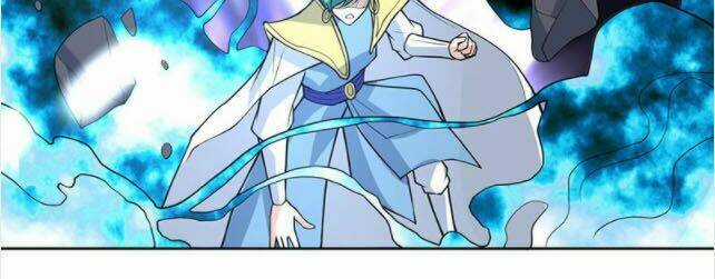 Tối Cường Thần Thú Hệ Thống Chapter 211 trang 10