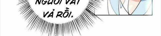 Tối Cường Thần Thú Hệ Thống Chapter 213 trang 1