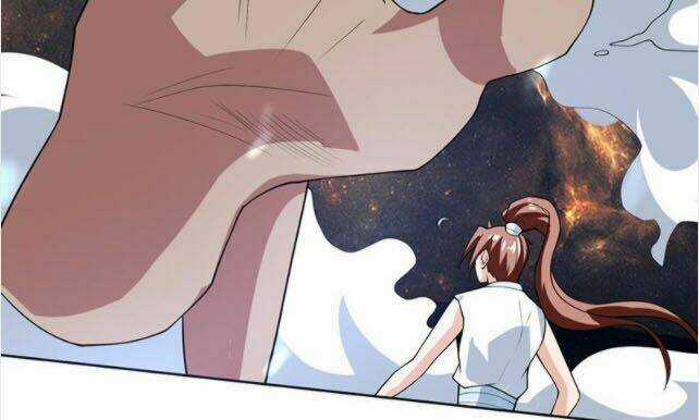 Tối Cường Thần Thú Hệ Thống Chapter 213 trang 3