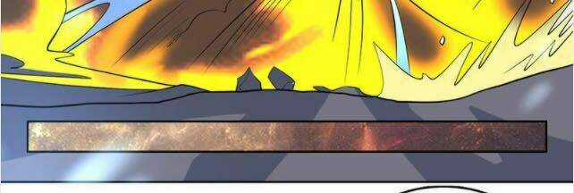 Tối Cường Thần Thú Hệ Thống Chapter 213 trang 5