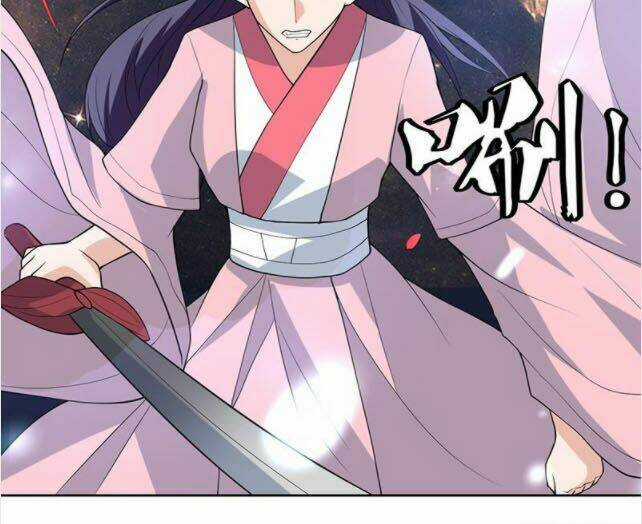 Tối Cường Thần Thú Hệ Thống Chapter 213 trang 7