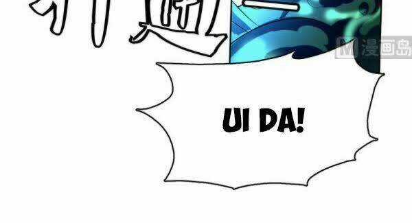 Tối Cường Thần Thú Hệ Thống Chapter 218 trang 5