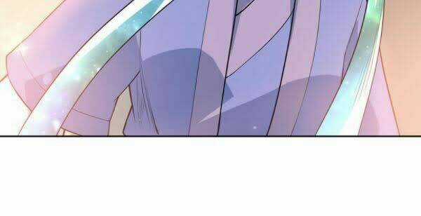 Tối Cường Thần Thú Hệ Thống Chapter 219 trang 10