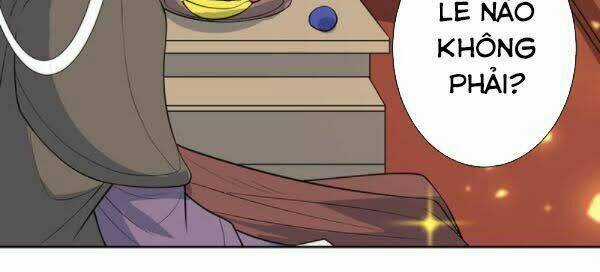 Tối Cường Thần Thú Hệ Thống Chapter 220 trang 4