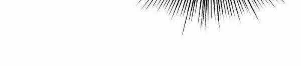 Tối Cường Thần Thú Hệ Thống Chapter 220 trang 6