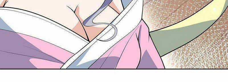 Tối Cường Thần Thú Hệ Thống Chapter 226 trang 14