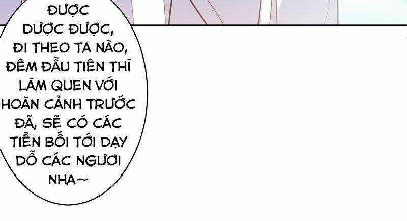 Tối Cường Thần Thú Hệ Thống Chapter 226 trang 5