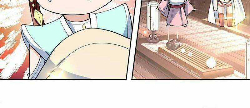 Tối Cường Thần Thú Hệ Thống Chapter 227 trang 4