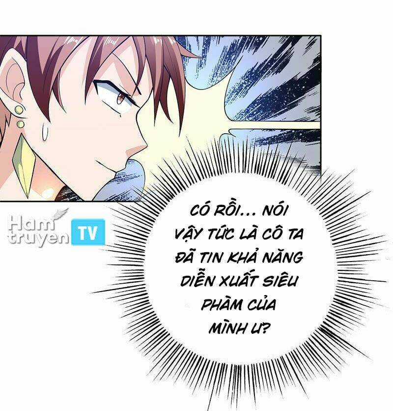 Tối Cường Thần Thú Hệ Thống Chapter 227 trang 5