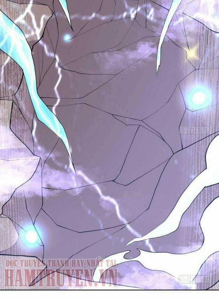 Tối Cường Thần Thú Hệ Thống Chapter 245 trang 14