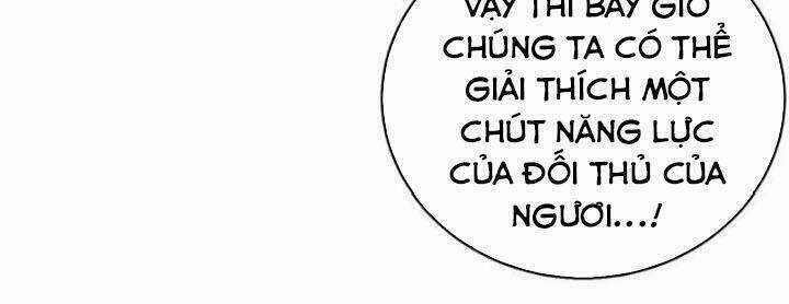 Tối Cường Thần Thú Hệ Thống Chapter 246 trang 10