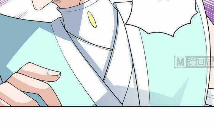 Tối Cường Thần Thú Hệ Thống Chapter 246 trang 13