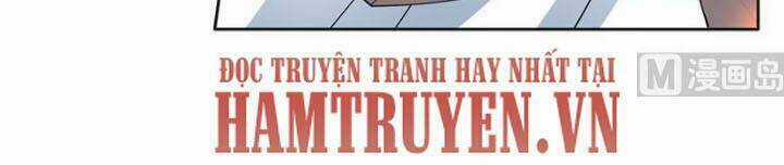 Tối Cường Thần Thú Hệ Thống Chapter 246 trang 3