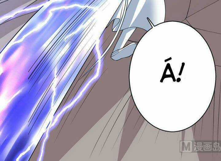 Tối Cường Thần Thú Hệ Thống Chapter 246 trang 5