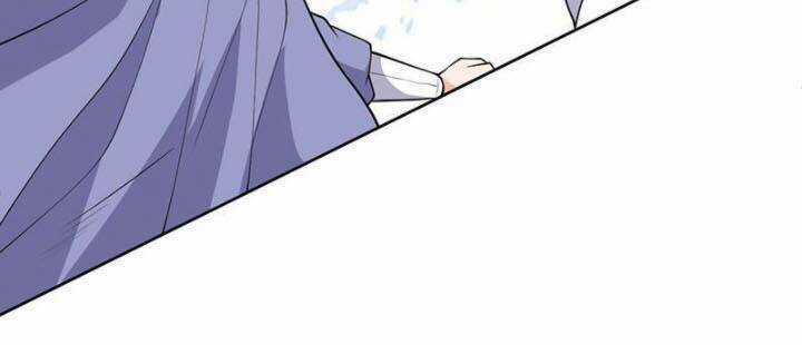 Tối Cường Thần Thú Hệ Thống Chapter 247 trang 12