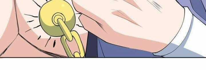 Tối Cường Thần Thú Hệ Thống Chapter 247 trang 17